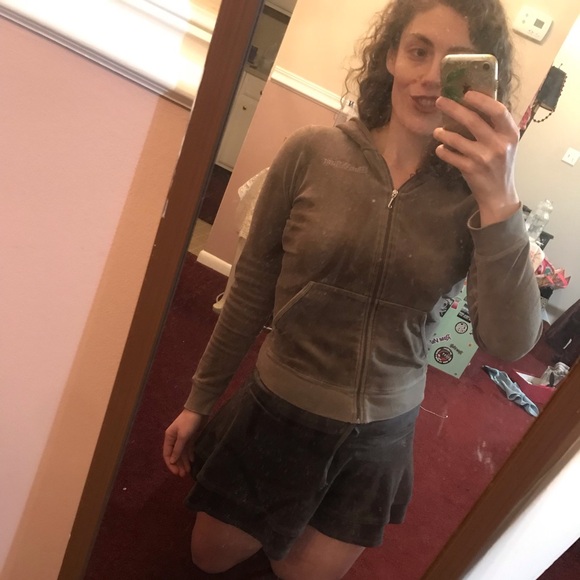 💚💖🍬💚💖 Datpiff99 LOVES Juicy 💚💖🍬💚💖 - Picture 6 of 7